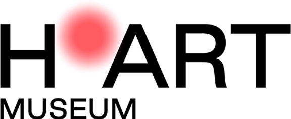Logo H'ART Museum