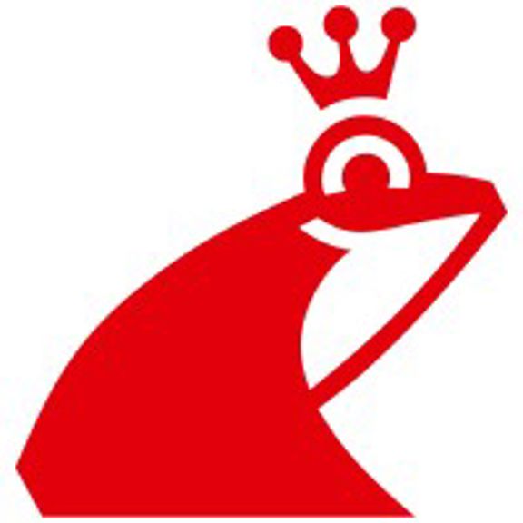 Logo Werner & Mertz