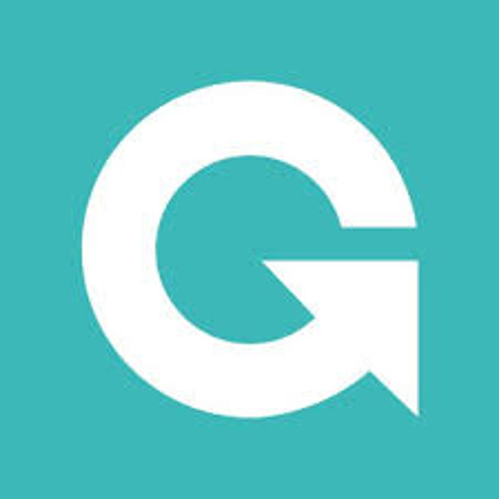 Logo Green Business Club Nederland