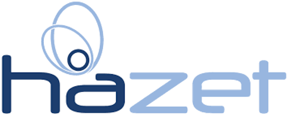 Logo Hazet